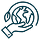 CSR INITIATIVE