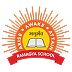 Ramagya Logo