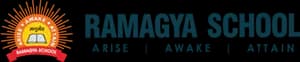 Ramagya Logo
