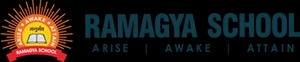Ramagya Logo